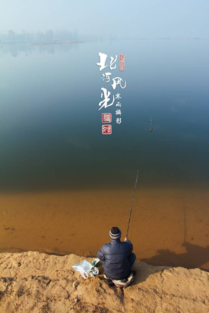 _MG_9084.jpg