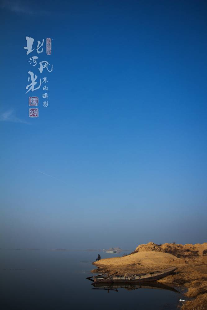 _MG_9099.jpg