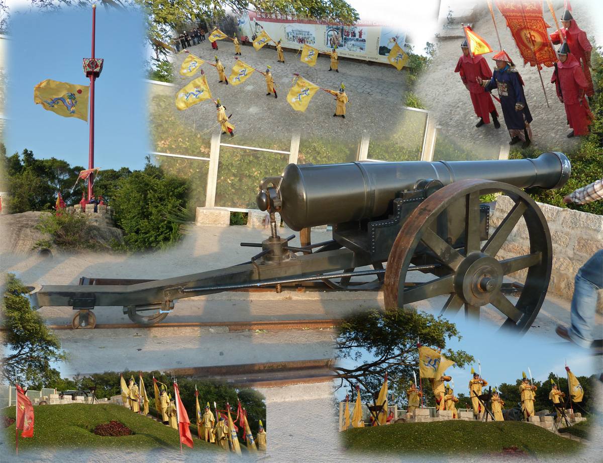 δ-1.jpg