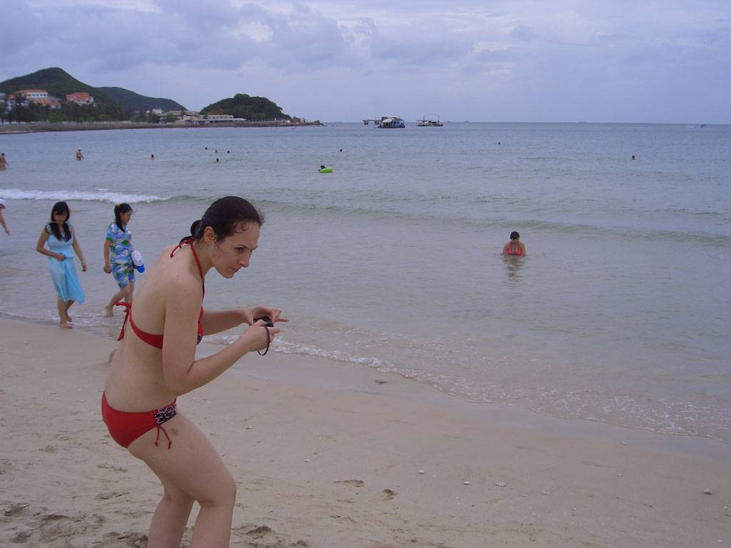 CIMG0916.JPG