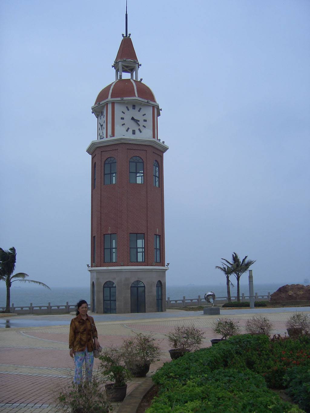 CIMG1023.JPG