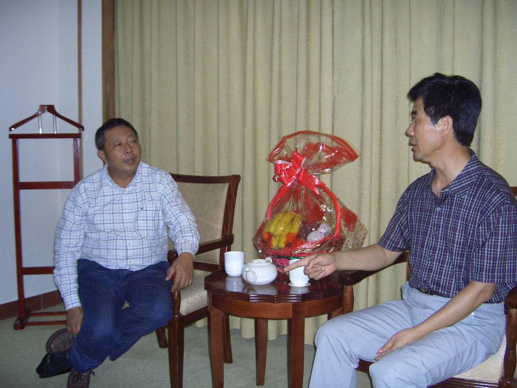 CIMG1024.JPG