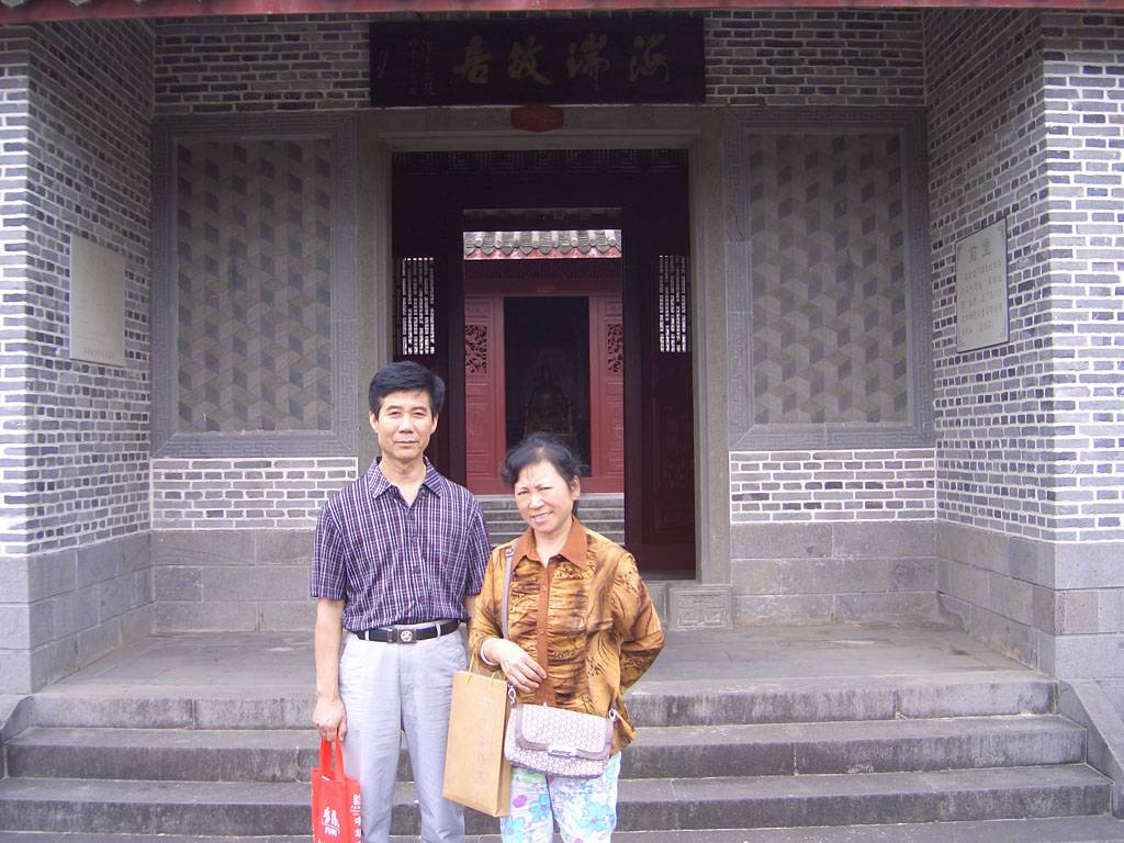 CIMG0989.JPG