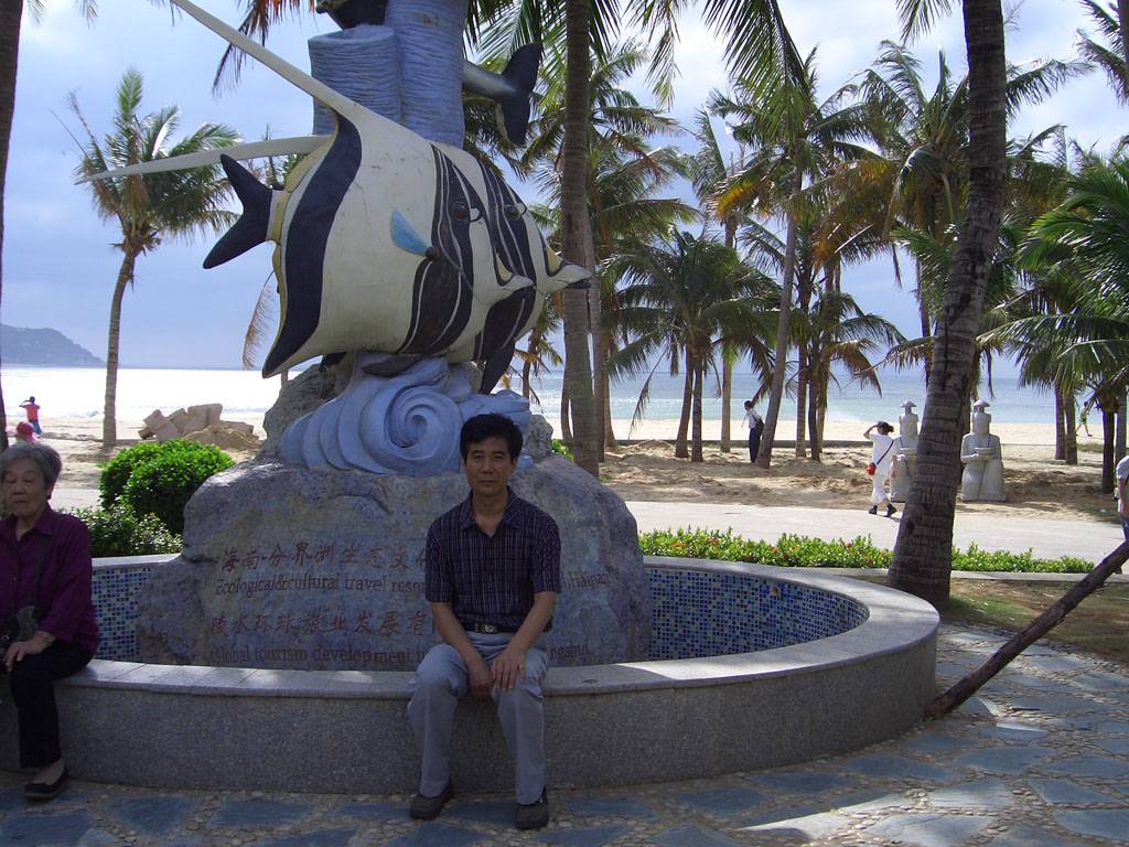 CIMG1034.JPG