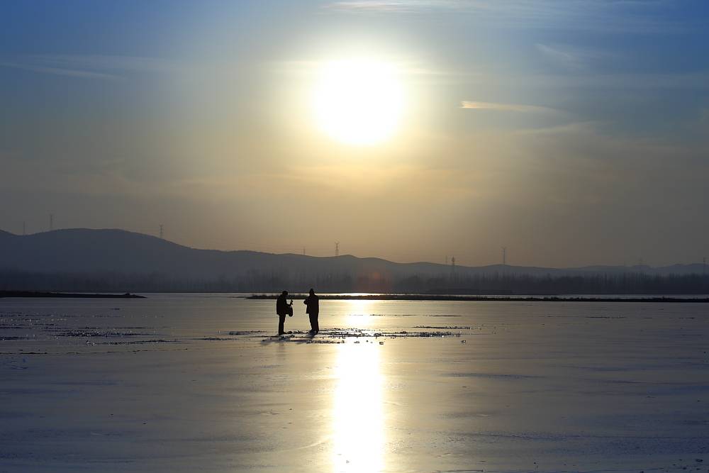 _MG_3779.JPG