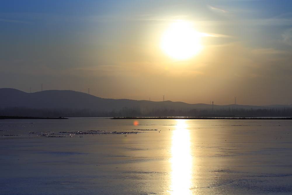 _MG_3782.JPG