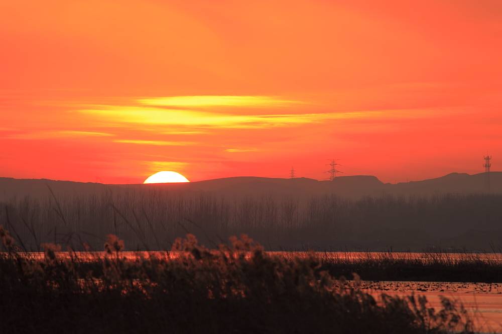 _MG_3826.JPG