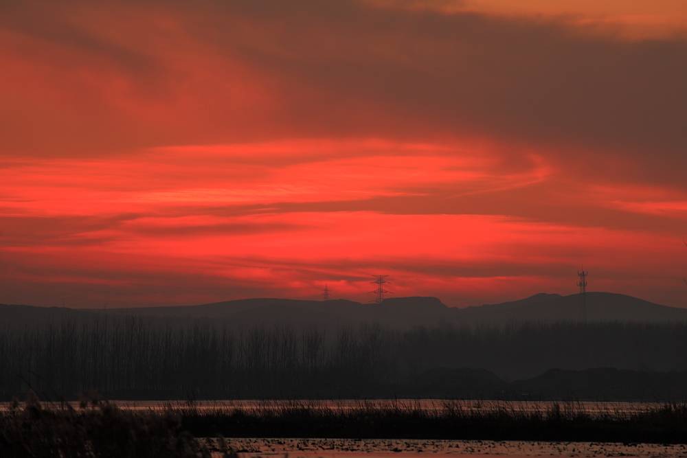_MG_3851.JPG