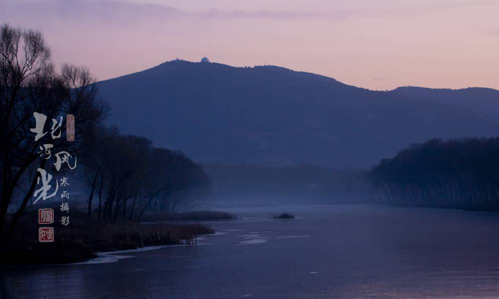 _MG_1070.jpg