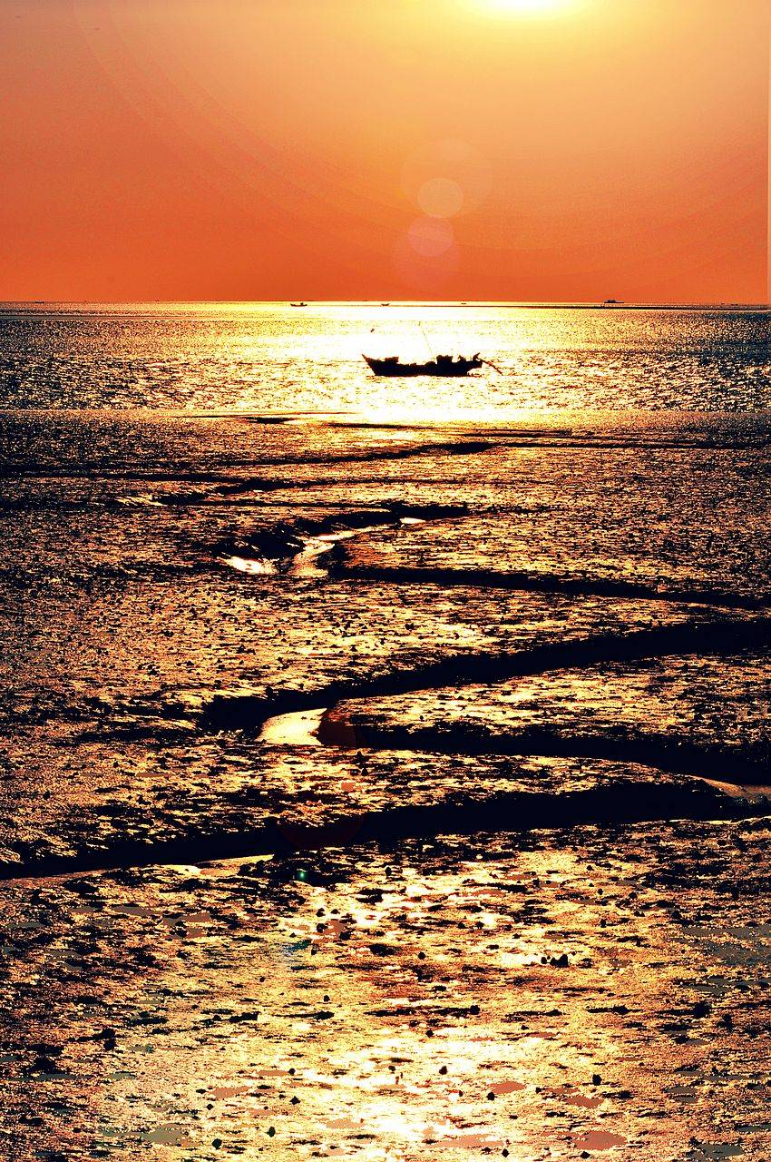 Ƭ 109ɫ.jpg