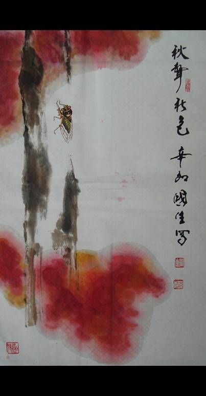 DSC09183_.jpg