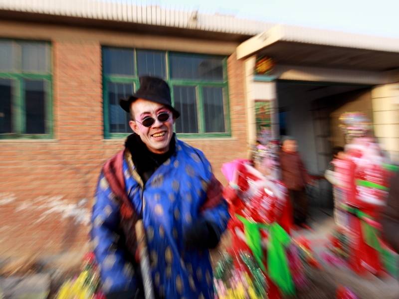 yg8.JPG
