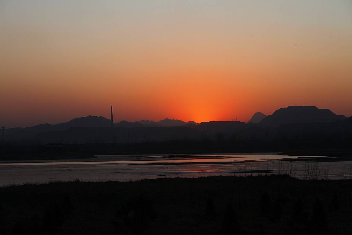 IMG_0002_conew1.jpg