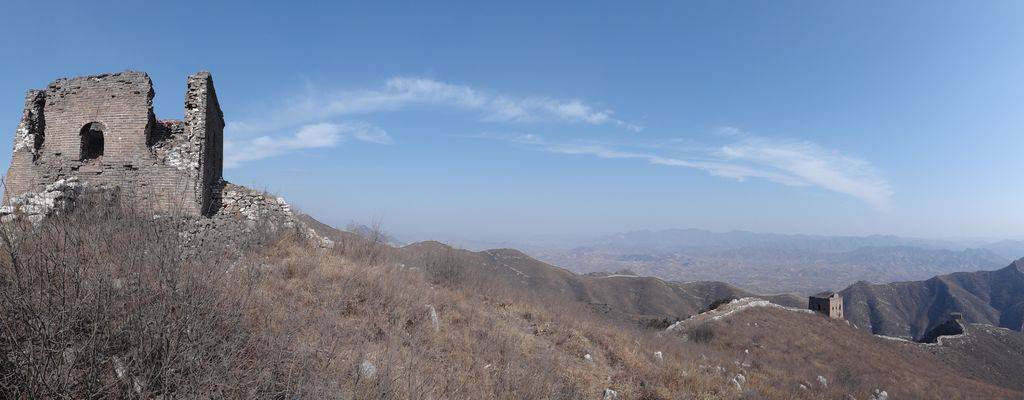 DSC02640.jpg