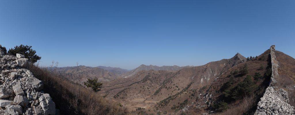 DSC02664.jpg