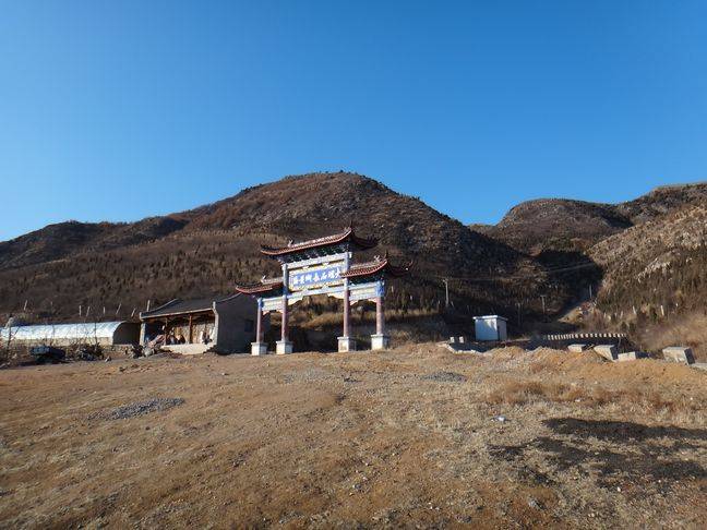 DSC02684.jpg