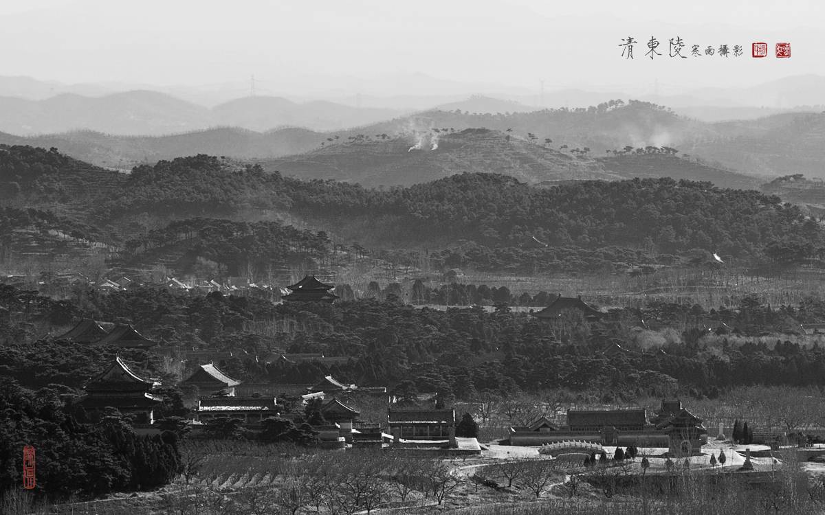 _MG_0076.jpg