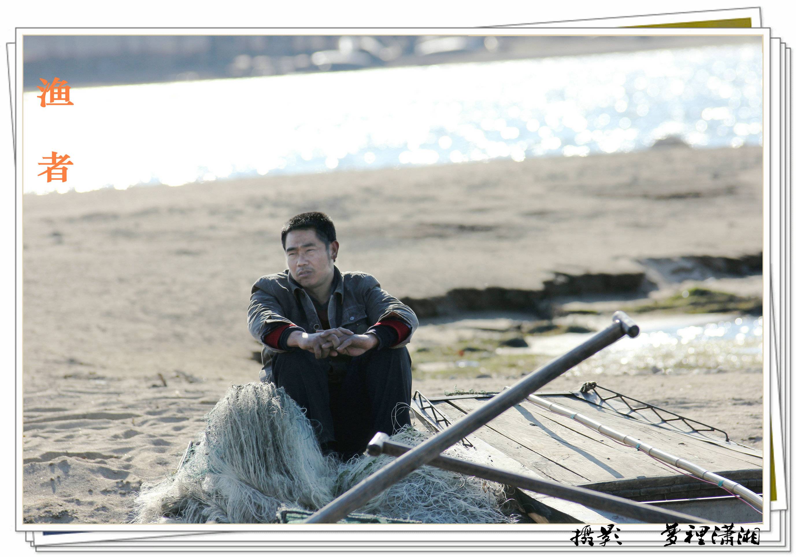 Ƭ 088.jpg
