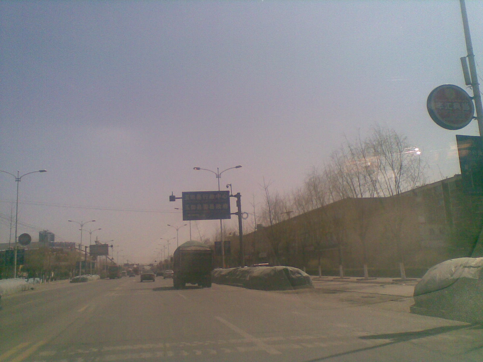 20120403.jpg