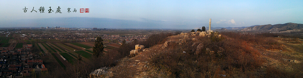 Pano_0006.jpg