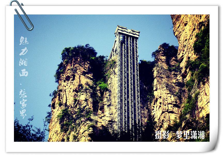 Ƭ 042_.jpg