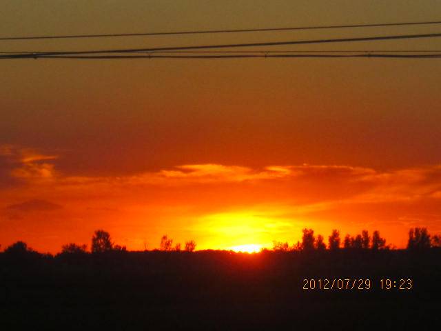 Ƭ 039.jpg