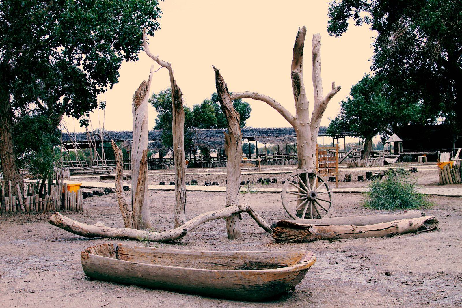Ƭ 016.jpg