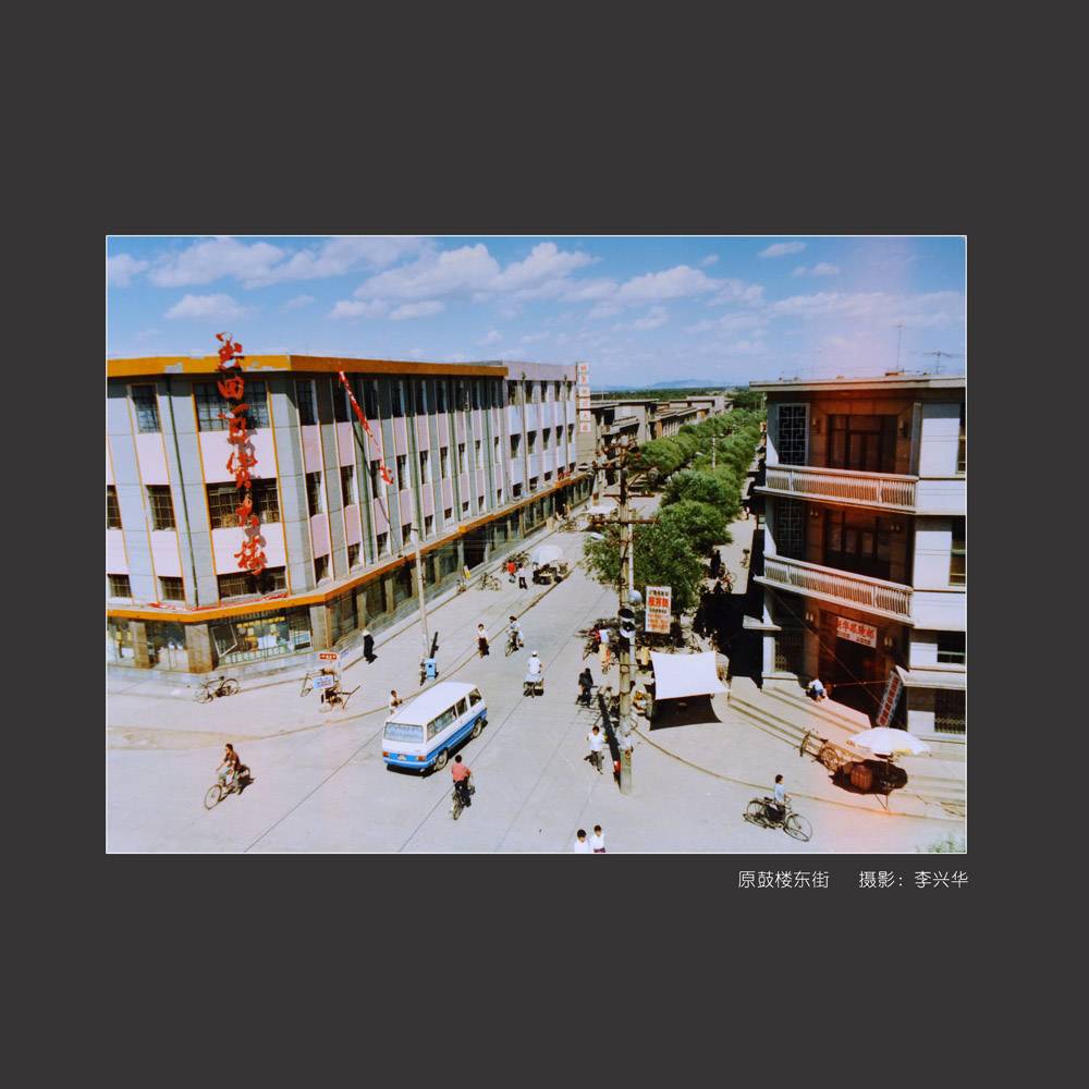 58.jpg