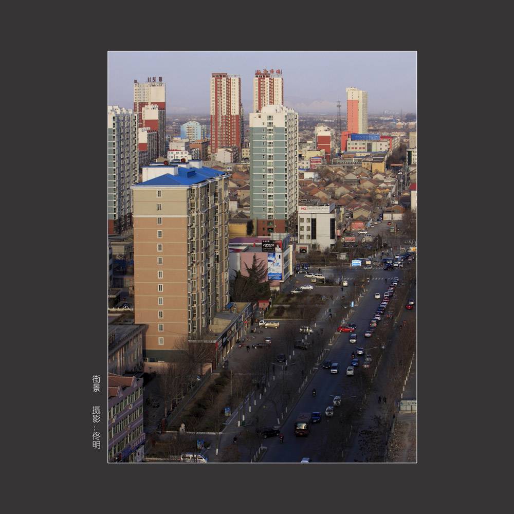 40.jpg