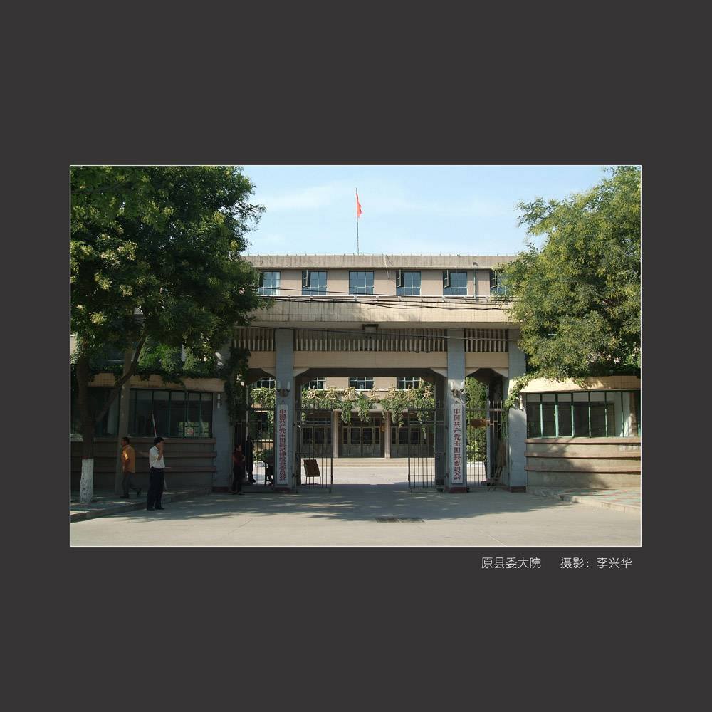 57.jpg