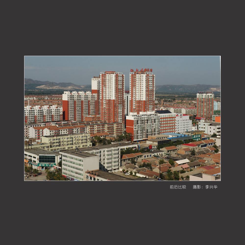 55.jpg