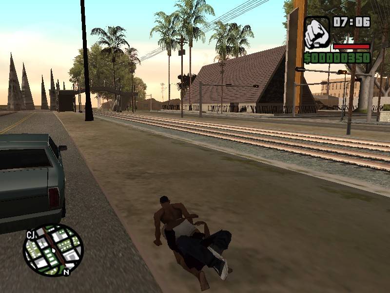gta_sa_004.jpg