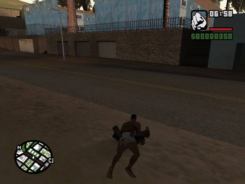 gta_sa_003.jpg