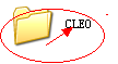 QQͼ20121124202410.png