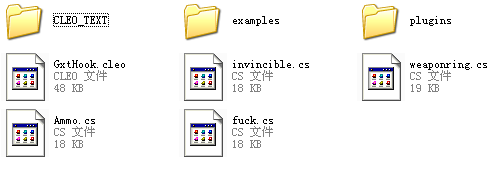 QQͼ20121124202432.png