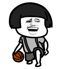 640.gif
