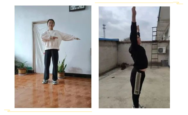 ΢Žͼ_20221124173333.png