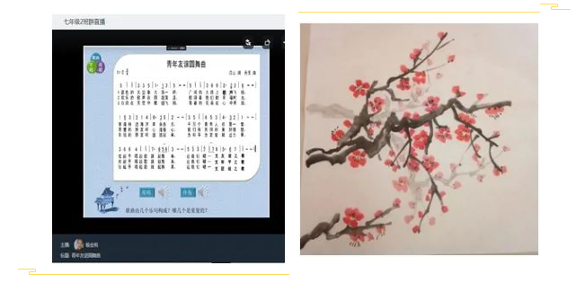 ΢Žͼ_20221124173345.png