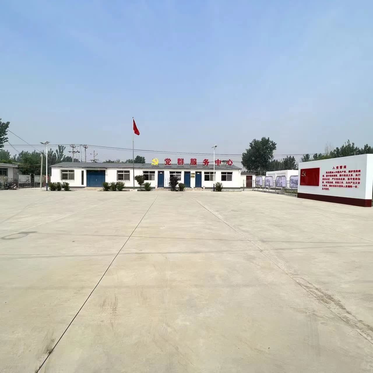 acfa3756e7a689f6726a48a4e62dd17f.jpg