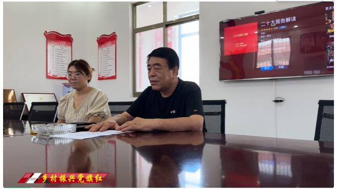 20230831162828mini_fenlei_wap_81959_lkY6XTfMWWxcSUOByZ_SuNypdA1H.jpg