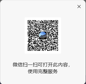640-(1).jpg
