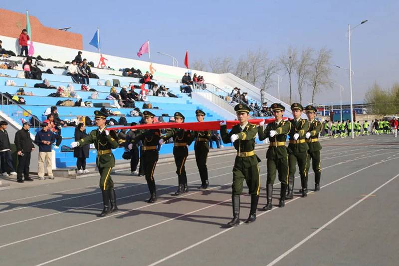 640-(1).jpg