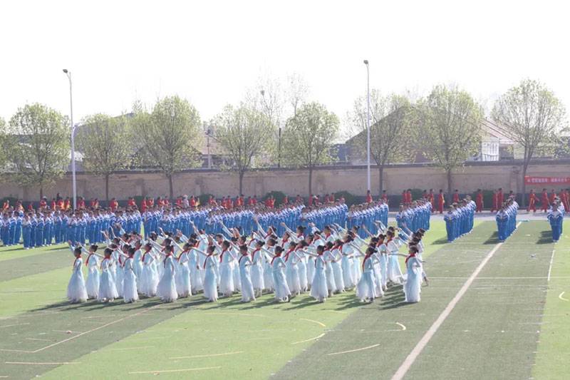 640-(9).jpg