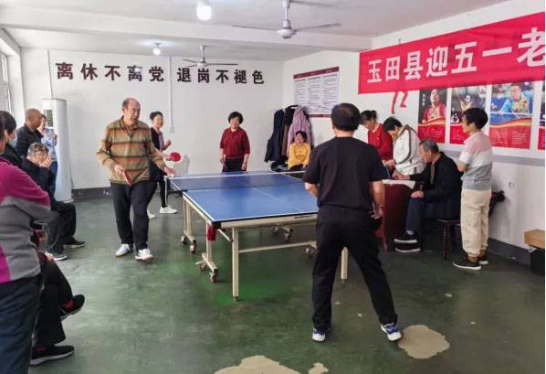 640-(8).jpg