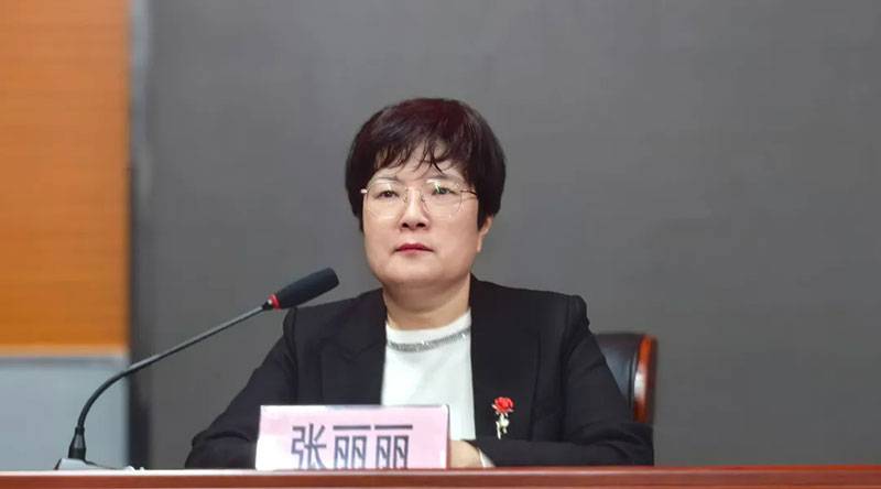640-(3).jpg