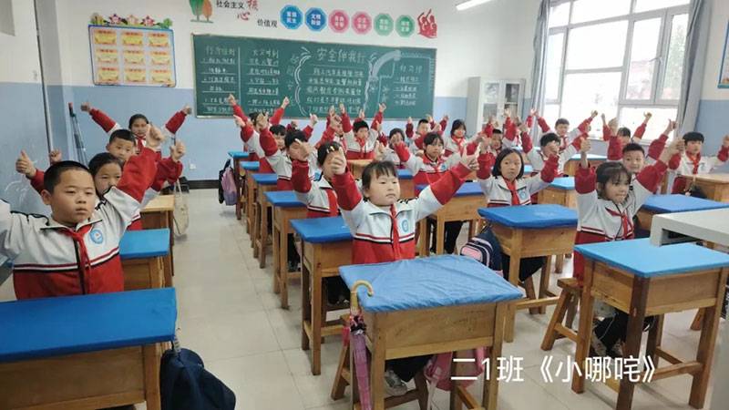 640-(4).jpg