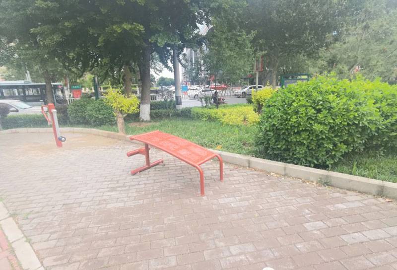 640-(1).jpg