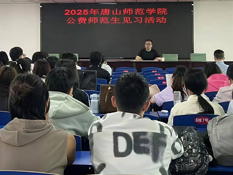640-(1).jpg