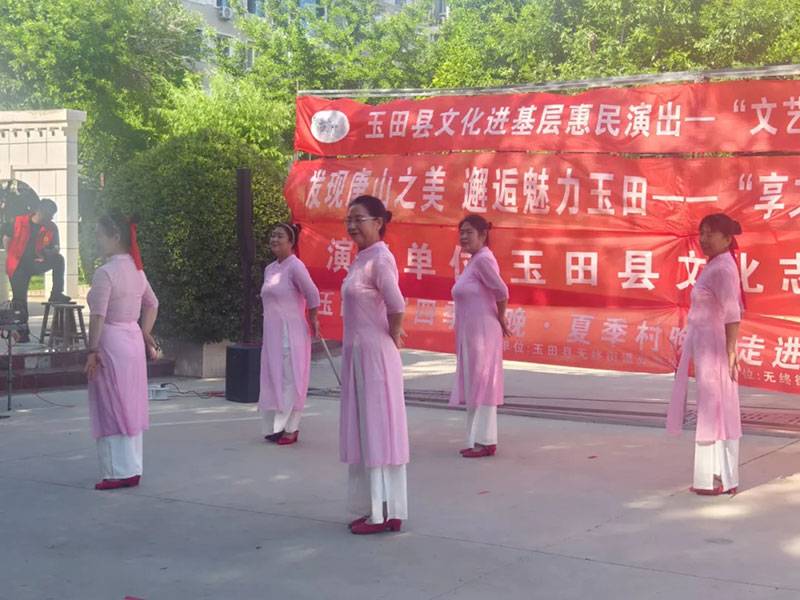 640-(9).jpg