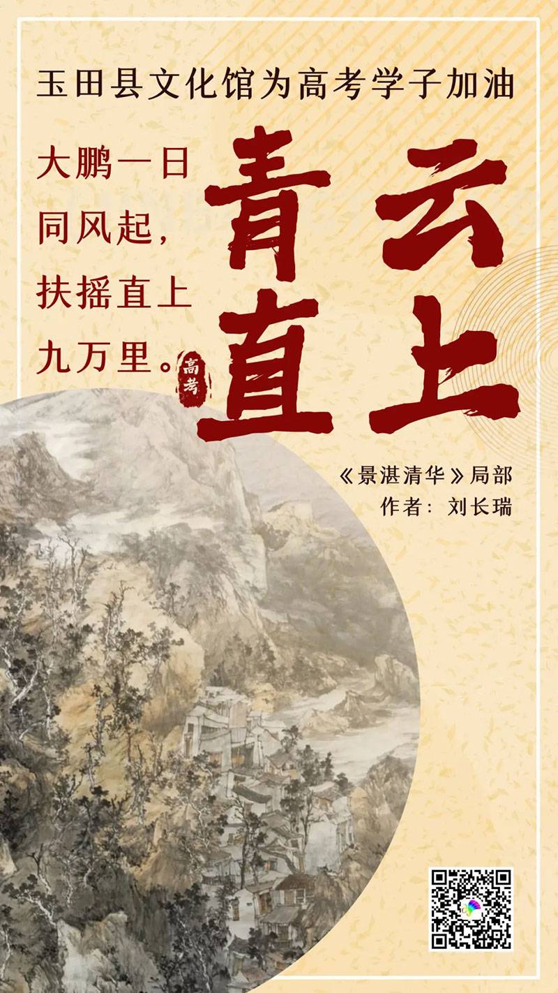 640-(4).jpg